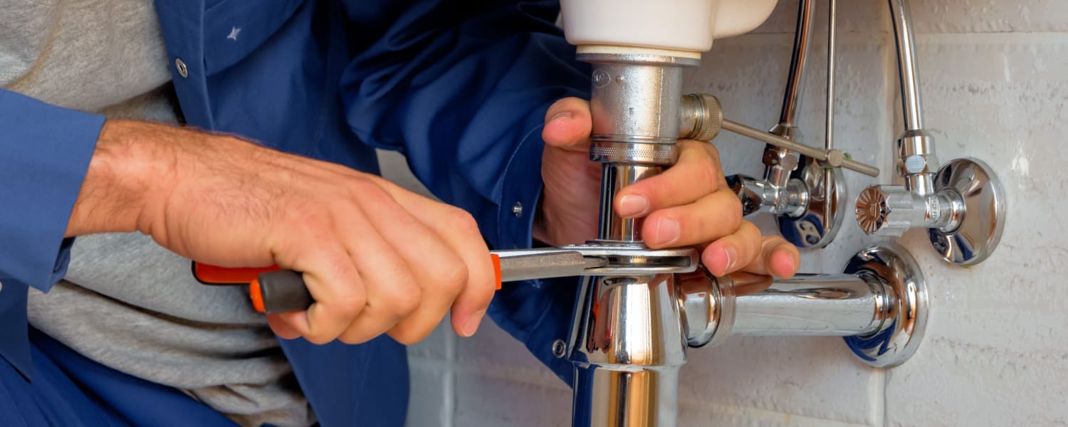 24 Hour Plumber Hampshire IL