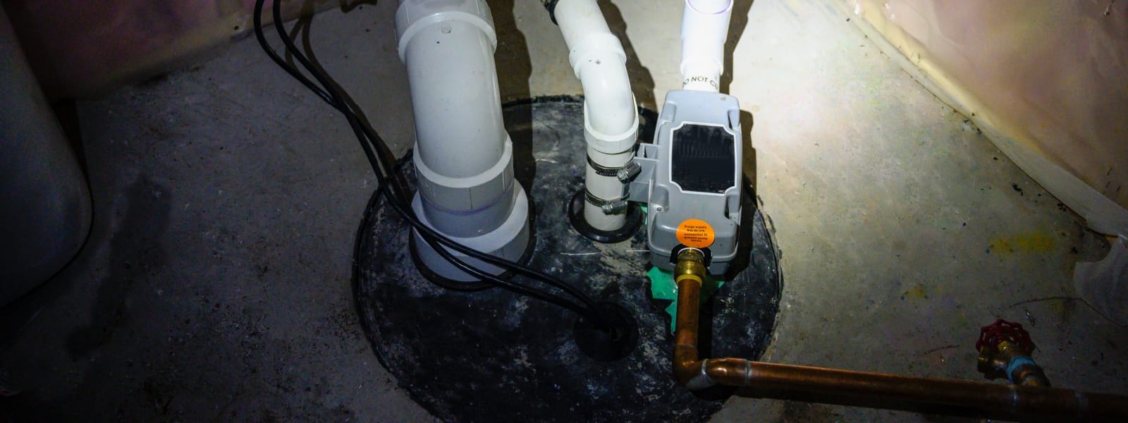 Battery Backup Systems 1 Battery Backup Systems Kingston IL