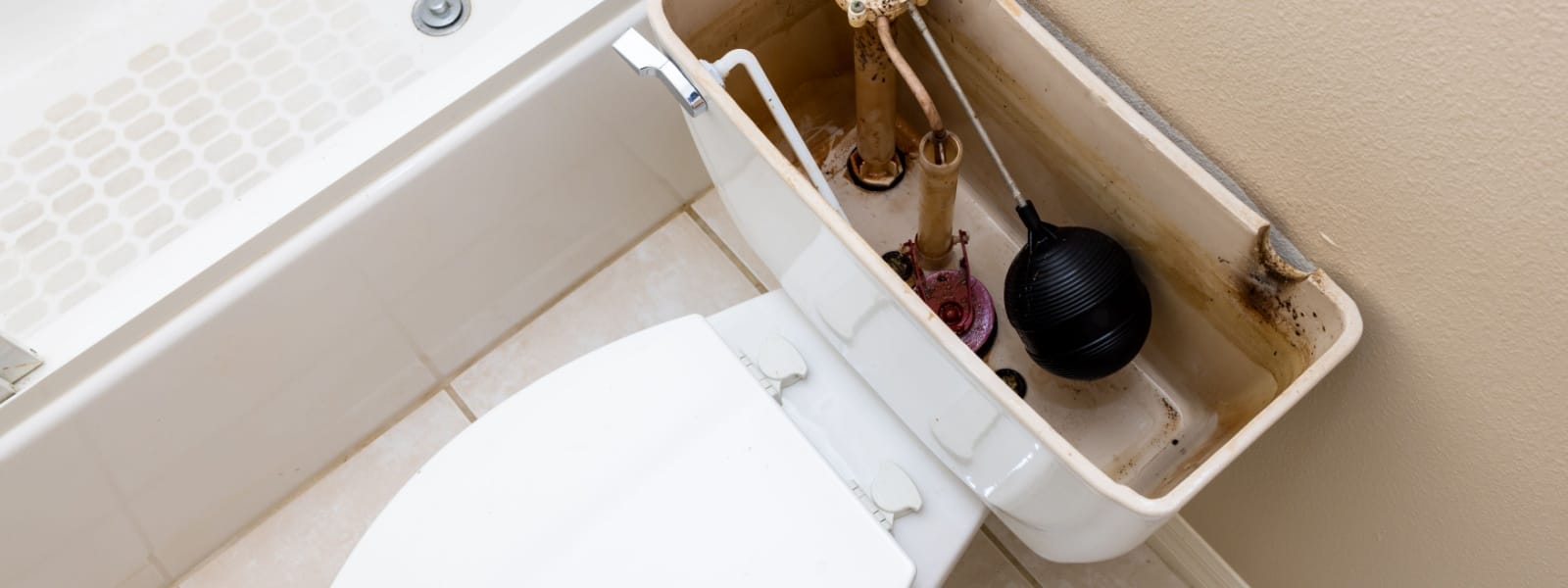 Charter Grove Plumber 1 Charter Grove Plumber