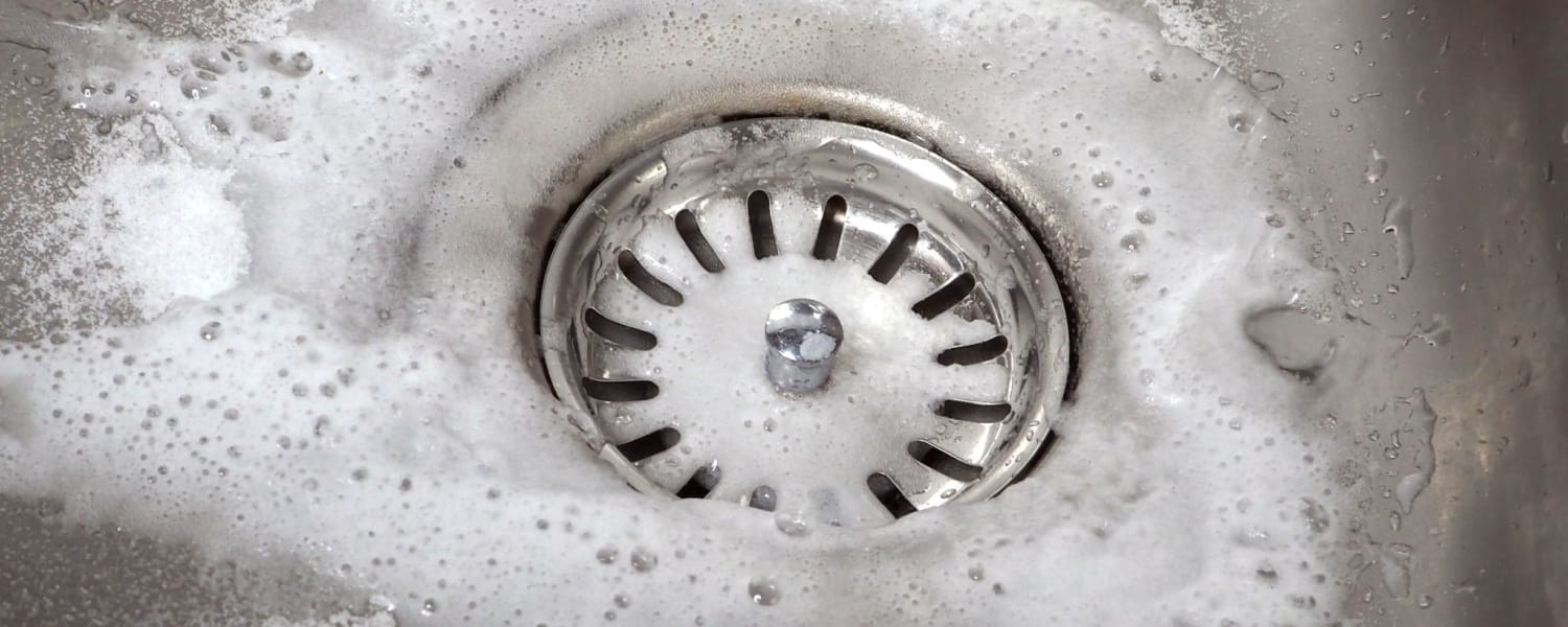 Drain Cleaning Charter Grove IL