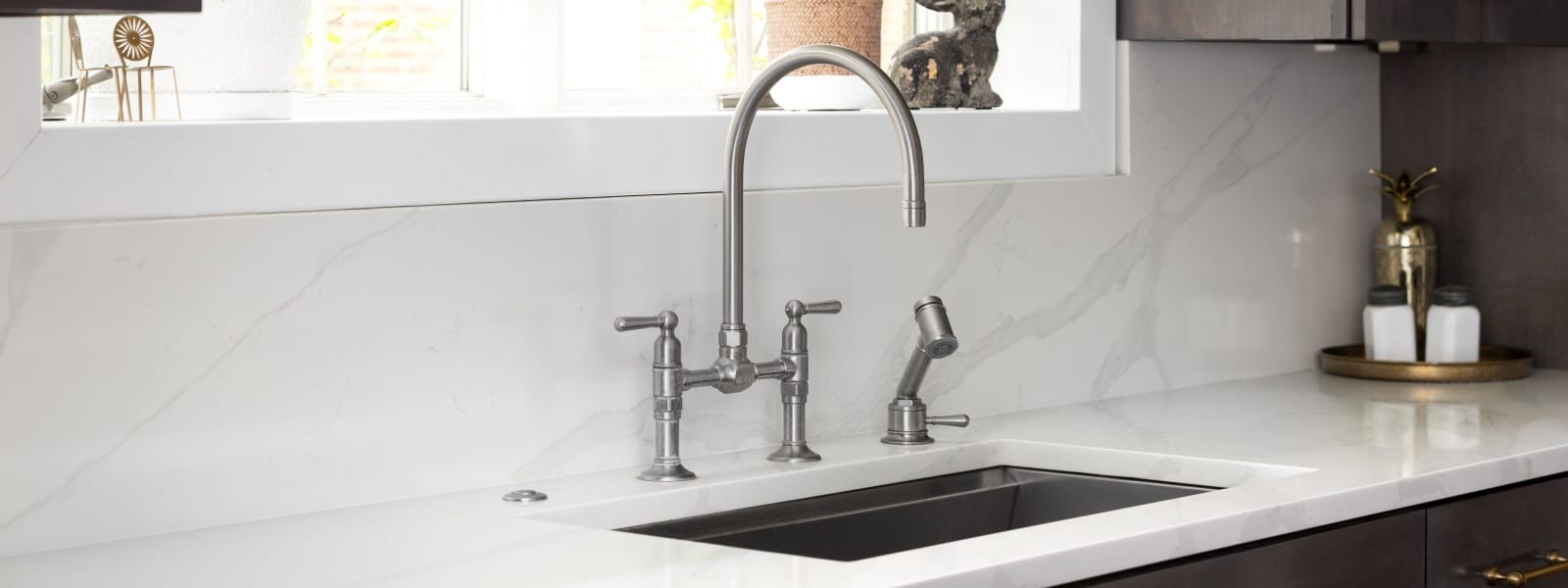 Faucet & Sink Repair and Installation in Kingston, IL 1 Faucet & Sink Repair and Installation in Kingston, IL