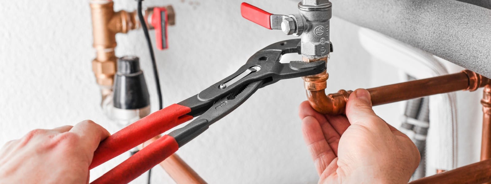 Hampshire Plumber 1 Hampshire Plumber