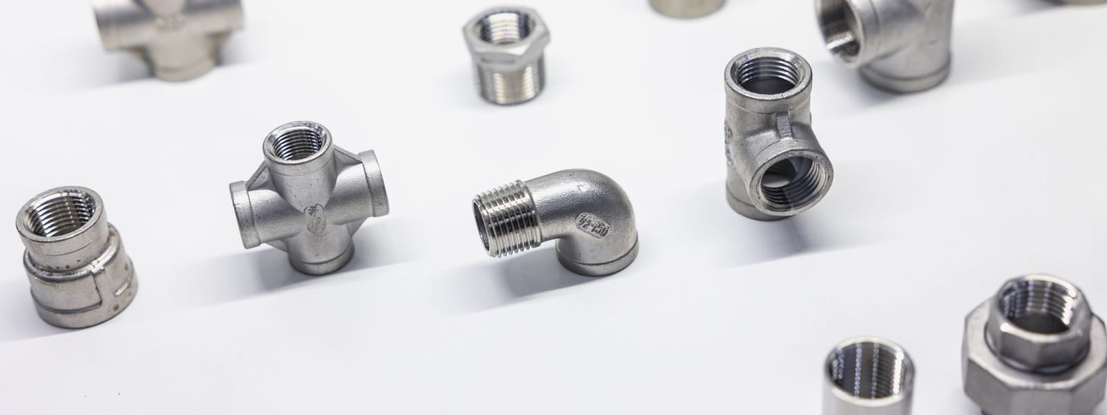 New Lebanon Plumber 1 New Lebanon Plumber