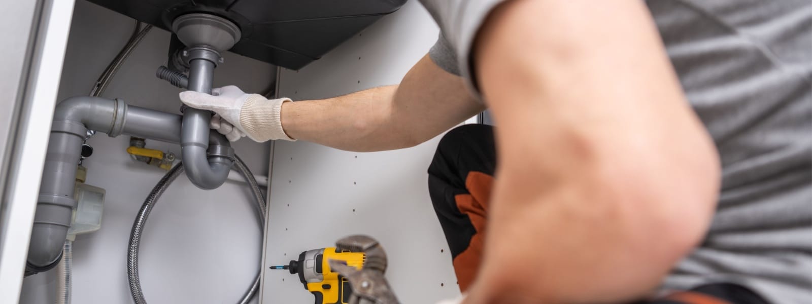 Carol Stream Plumber 1 Carol Stream Plumber