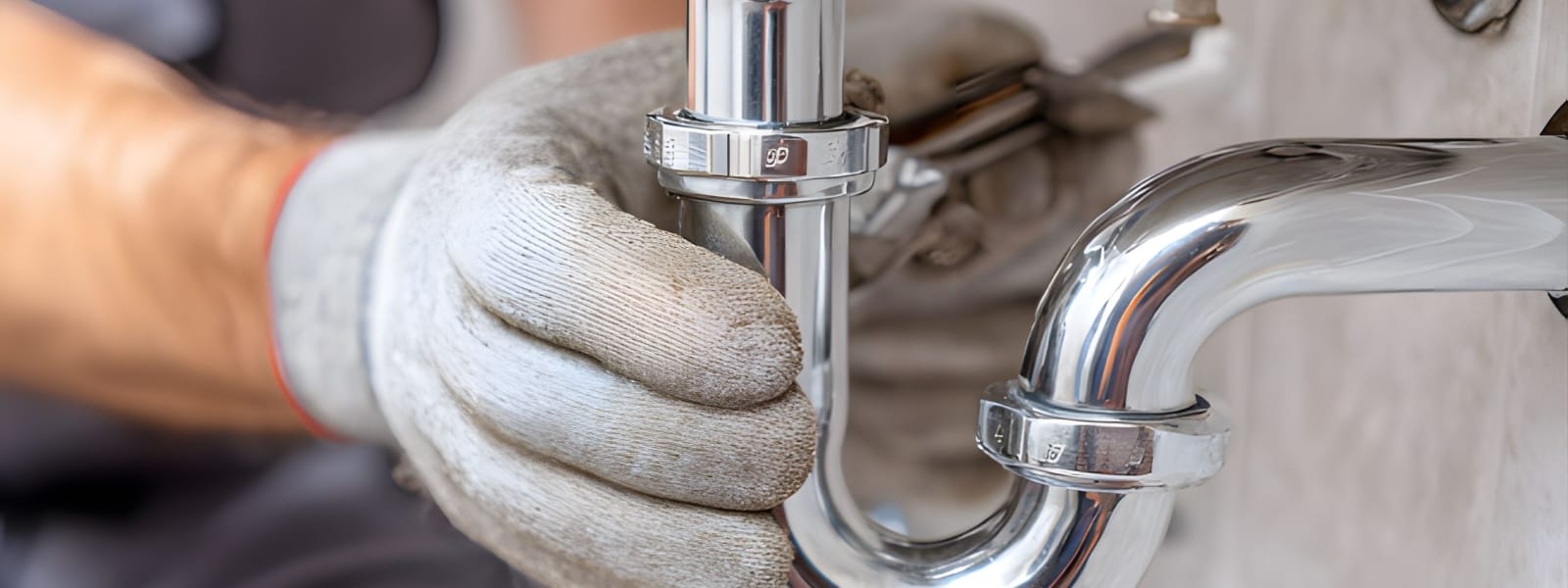 Plumber in Belvidere, IL
