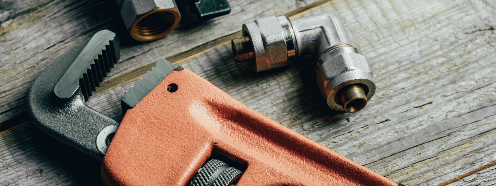 Plumbing company in Belvidere, IL