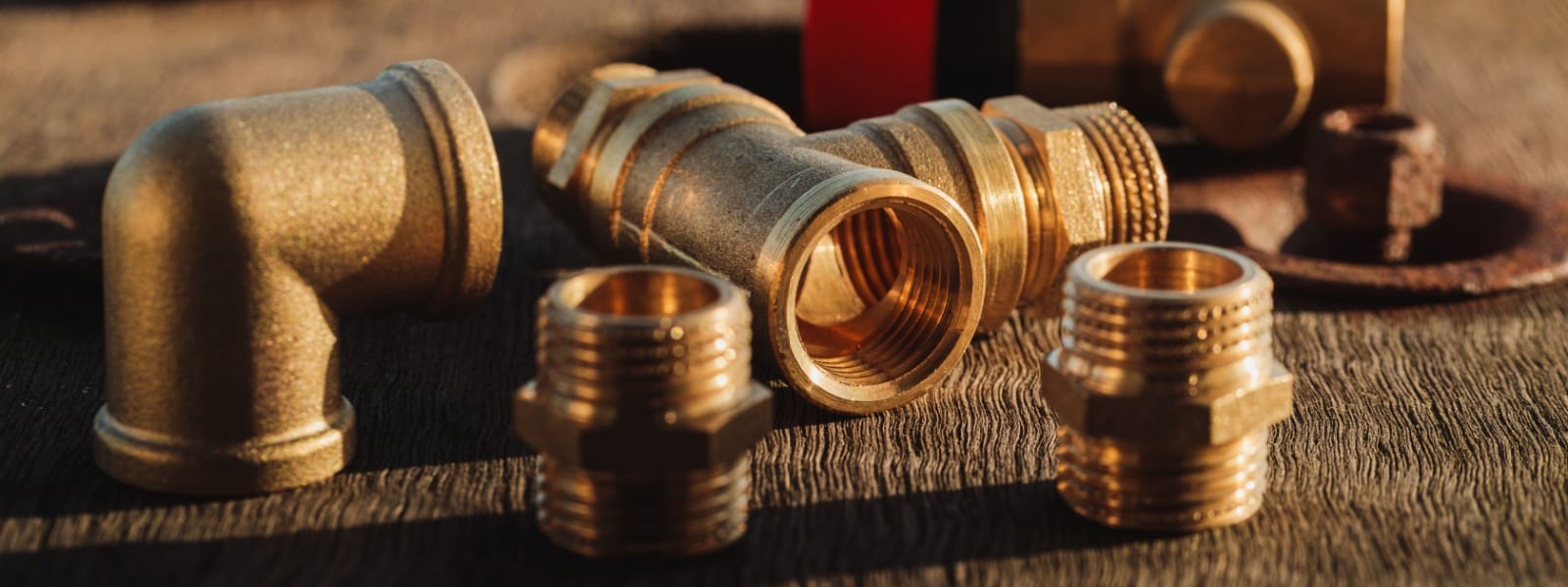 Rochelle Plumber 1 Rochelle Plumber