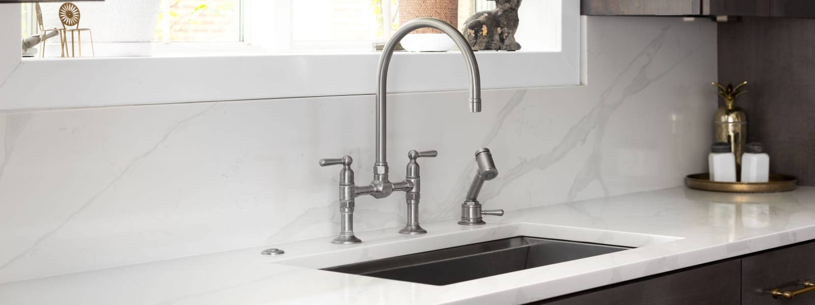 Service Area 1 Service Area