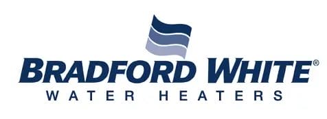 bradford logo