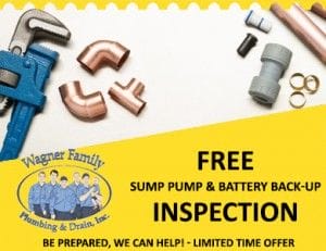 free inspection coupon new 300x231 1