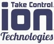 our brands logo ion technologies cta gray bg 190x154 1