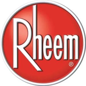rheem logo full 300x300 1
