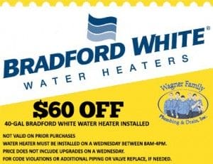 water heater coupon 390x3001 300x231 1